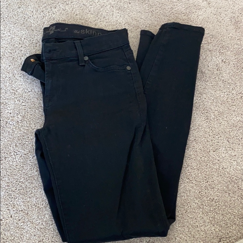 Seven Jeans
